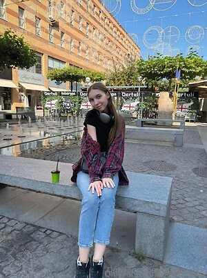 callme julls Nude Leaked Photo #37