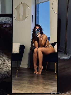 cameroncountry Nude Leaked Photo #15