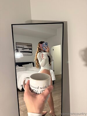 cameroncountry Nude Leaked Photo #16