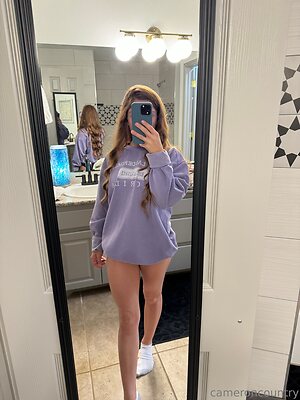 cameroncountry Nude Leaked Photo #18