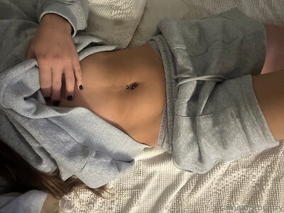 cameroncountry Nude Leaked Photo #31