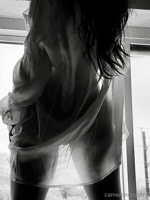 cameroncountry Nude Leaked Photo #38