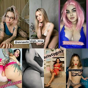 camii555 Nude Leaked Photo #22