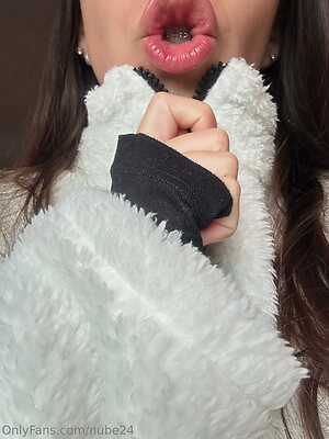 camile2303 Nude Leaked Photo #13