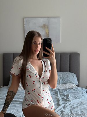 camillaposh Nude Leaked Photo #19