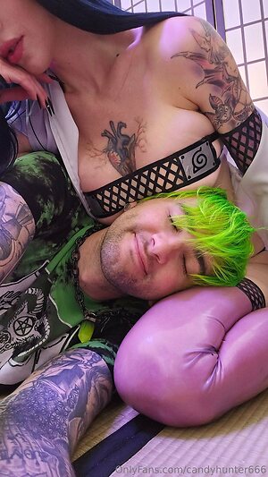 candyhunter666