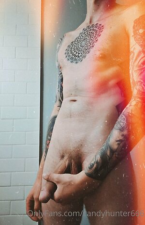 candyhunter666 Nude Leaked Photo #12