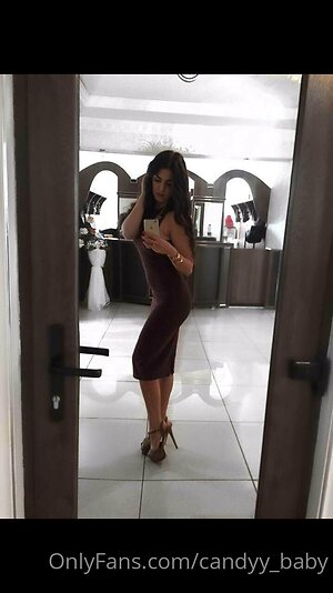 candyy babyyy1 Nude Leaked Photo #20