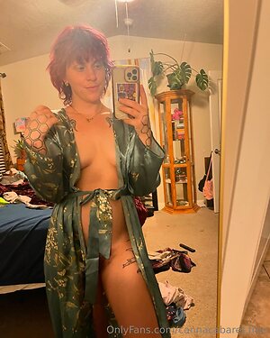 cannacabaret free Nude Leaked Photo #28