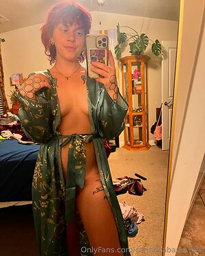 cannacabaret free Nude Leaked Photo #29