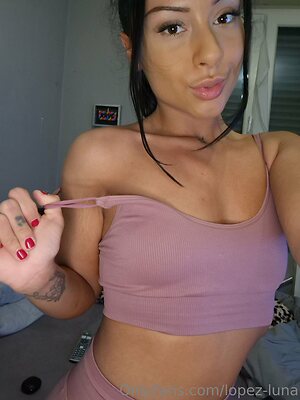 cara mella free Nude Leaked Photo #24