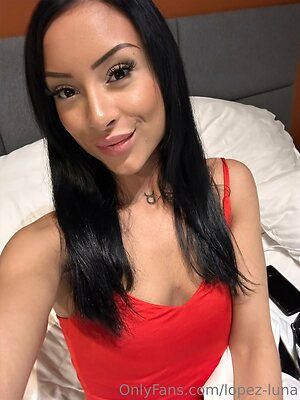 cara mella free Nude Leaked Photo #37