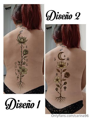 carina96