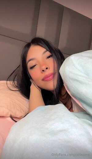cariname Nude Leaked Photo #15