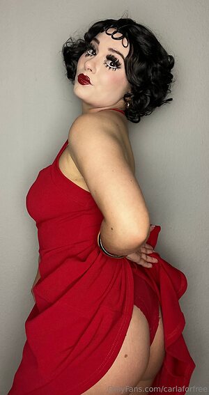 carlaforfree Nude Leaked Photo #30