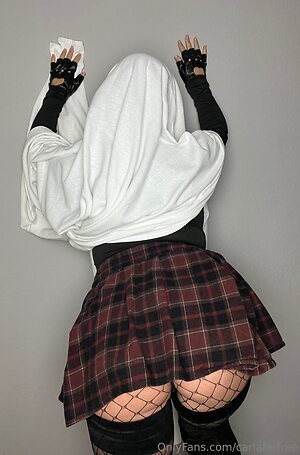 carlaforfree Nude Leaked Photo #31