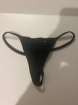 carlieevall Nude Leaked Photo #10