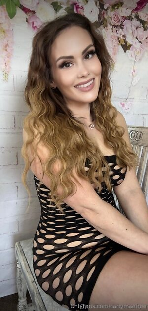 carlymaefree