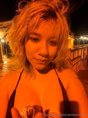 carmennl0ve Nude Leaked Photo #18