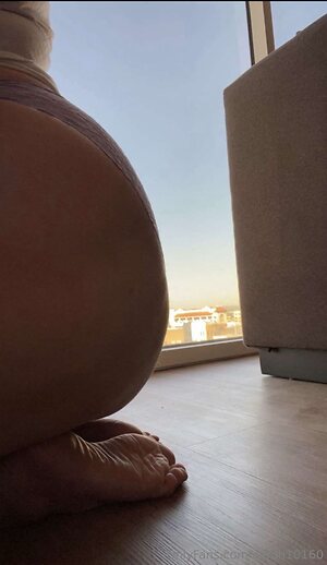 caroh10160 Nude Leaked Photo #6