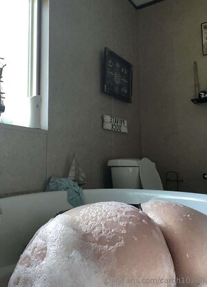 caroh10160 Nude Leaked Photo #12
