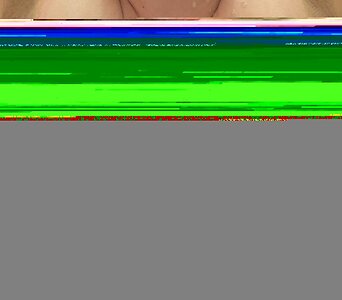 carolandjoseph Nude Leaked Photo #23