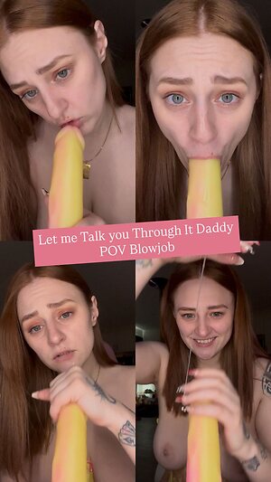 carrottcakefreepage Nude Leaked Photo #4