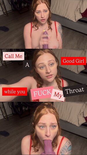 carrottcakefreepage Nude Leaked Photo #15