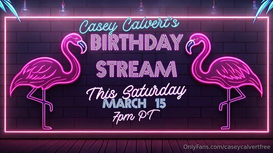 caseycalvertfree