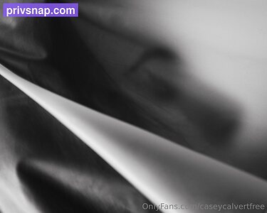 caseycalvertfree Nude Leaked Photo #28