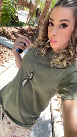 caseykissesxoxo Nude Leaked Photo #50