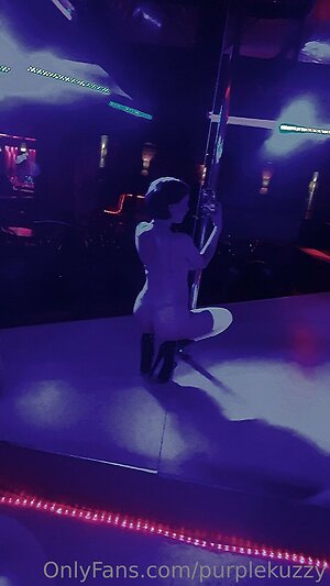 caspersthickxx Nude Leaked Photo #18