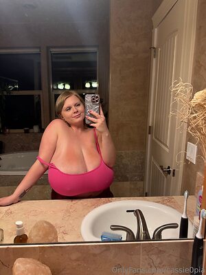 cassie0pia