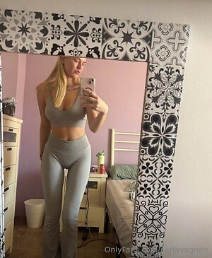 cassieevega
