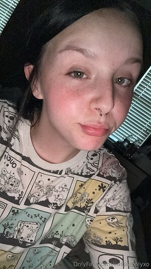 cassieonlyxo Nude Leaked Photo #21