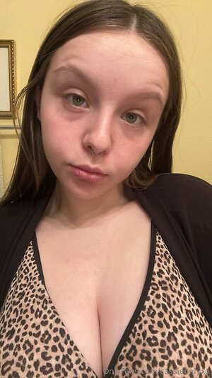 cassieonlyxo Nude Leaked Photo #23