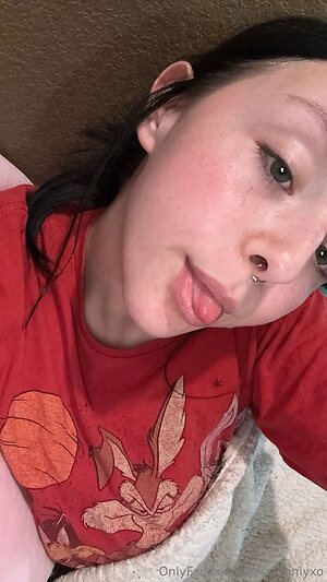 cassieonlyxo Nude Leaked Photo #26