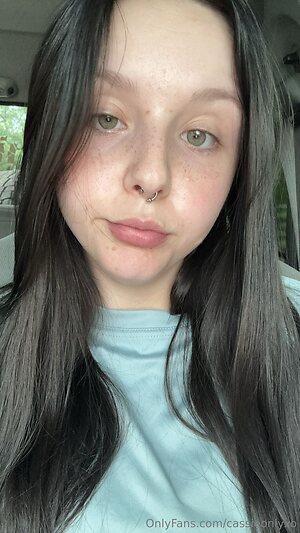 cassieonlyxo Nude Leaked Photo #28