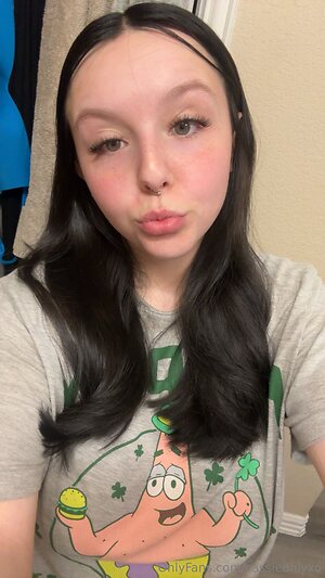cassieonlyxo Nude Leaked Photo #32
