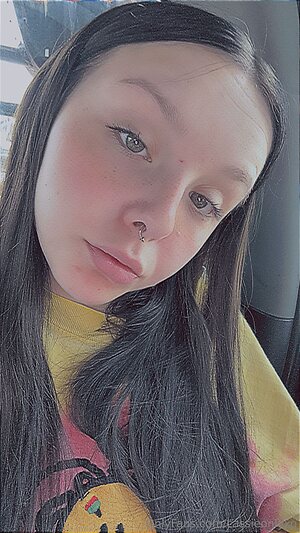 cassieonlyxo Nude Leaked Photo #33