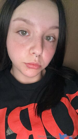 cassieonlyxo Nude Leaked Photo #36