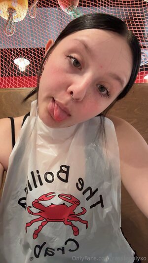 cassieonlyxo Nude Leaked Photo #39