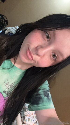 cassieonlyxo Nude Leaked Photo #40