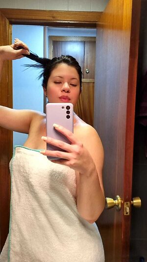 catalinalovesfit Nude Leaked Photo #21