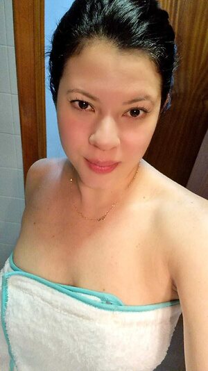 catalinalovesfit Nude Leaked Photo #22