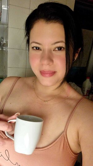 catalinalovesfit Nude Leaked Photo #23