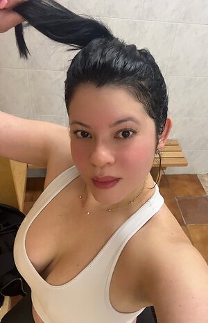 catalinalovesfit Nude Leaked Photo #25