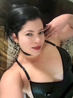 catalinalovesfit Nude Leaked Photo #30