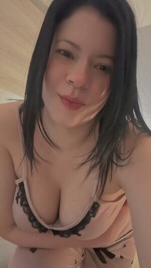 catalinalovesfit Nude Leaked Photo #34