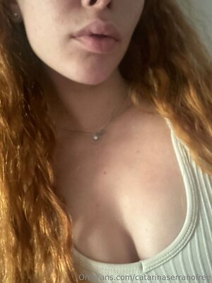 catarinaserranofree
